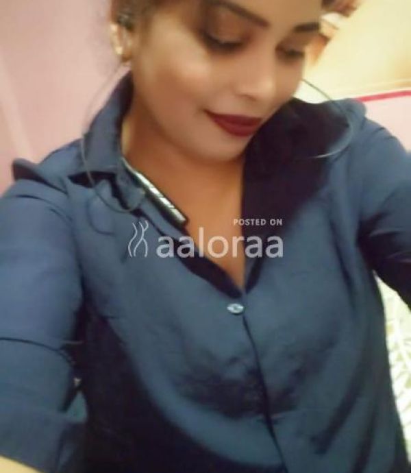 ONE NIGHT STAND CALL GIRL SERVICE AVAILABLE