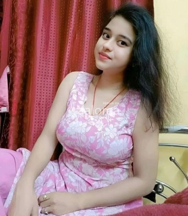 Call girl escort sarvish 24 hours available hotel home delivery full sex full enjoy hotel dilevery full cash payment home delivery adva