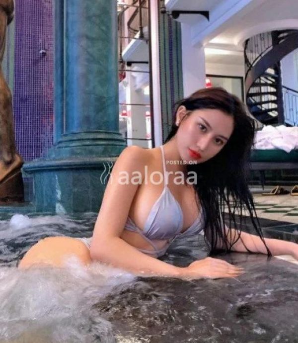 100% Verified Call Girls In Hauz Khas Delhi Book_Call Me 9999211002