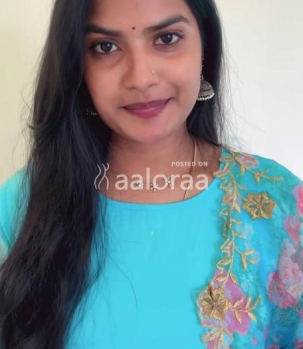 Chennai low cost best bhabhi aunty collage girls all available incall outcall only room lodge included all included service available