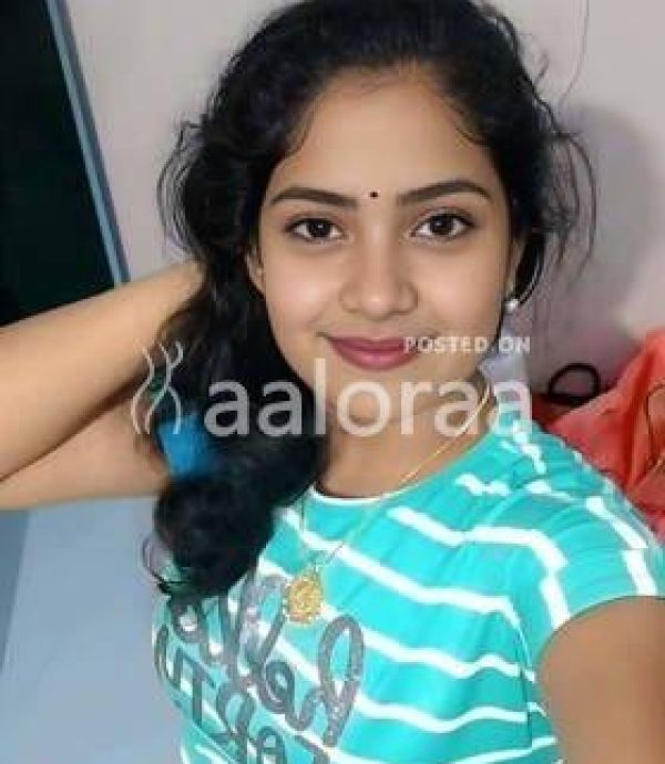 Only video call service Full seafty and security