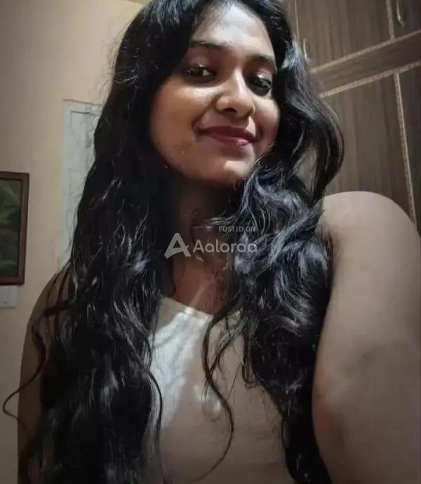 Budaun  BEST HOT PROFESSIONAL GIRLS HOUSE WIFE HOTEL and HOME SERVICE