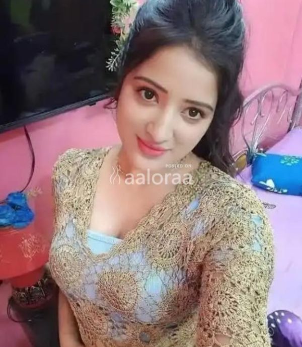 Chandausi