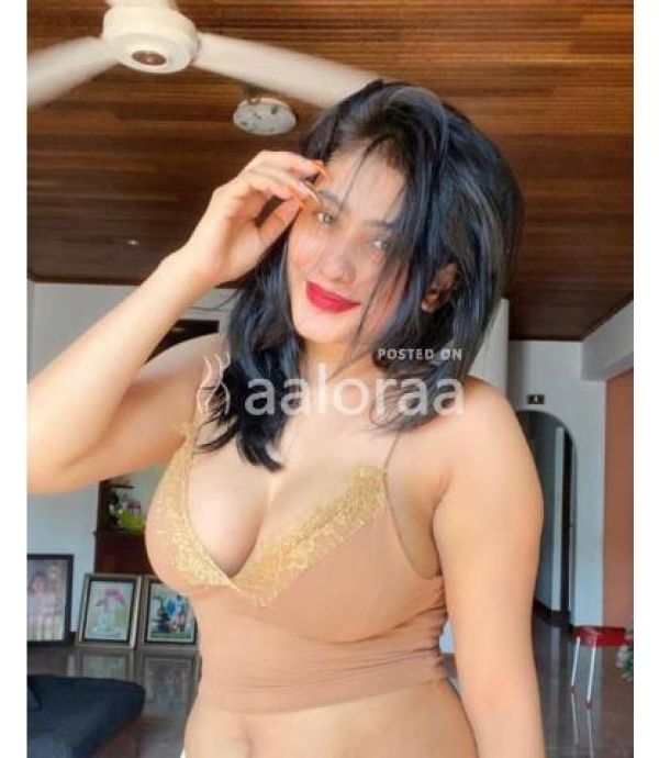 Irinjalakuda CALL GIRL IN 8969262689 CALL GIRLS IN ESCORT SERVICE call girl escorts service CallLow price call girl 100% TRUSTED independ