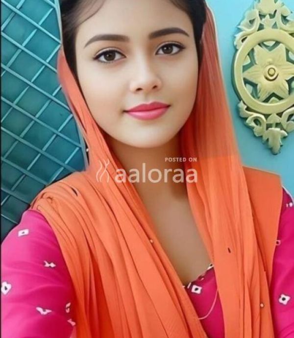 Riya rani in dhar long height sexy girl