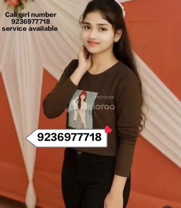 VIP genuine service real service