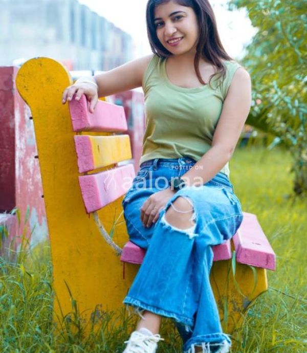 Joda call girl service ishika