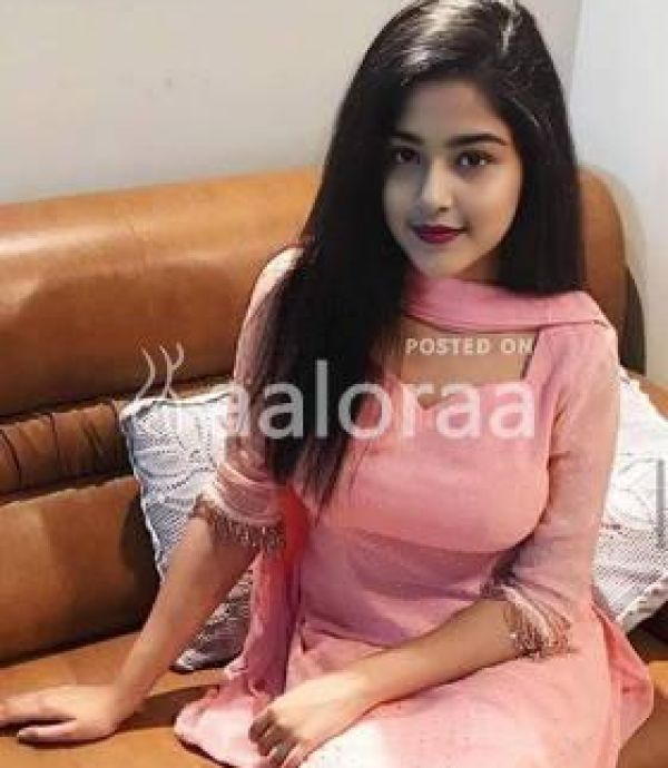 XXX LAND ME POWER HAI To SERVICE LO AUR DIRECT CALL KARO