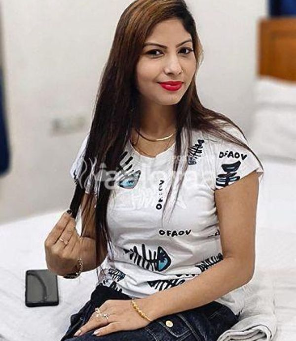 CALL AND WHATSAPP GUARANTEE FULL SATISFACTION & IN CASE OF ANY UNHAPPY EXPERIENCE WE WOULD REFUND YOUR FEES WITHOUT ANY QUESTIONS ASKEDFEEL FREE TO