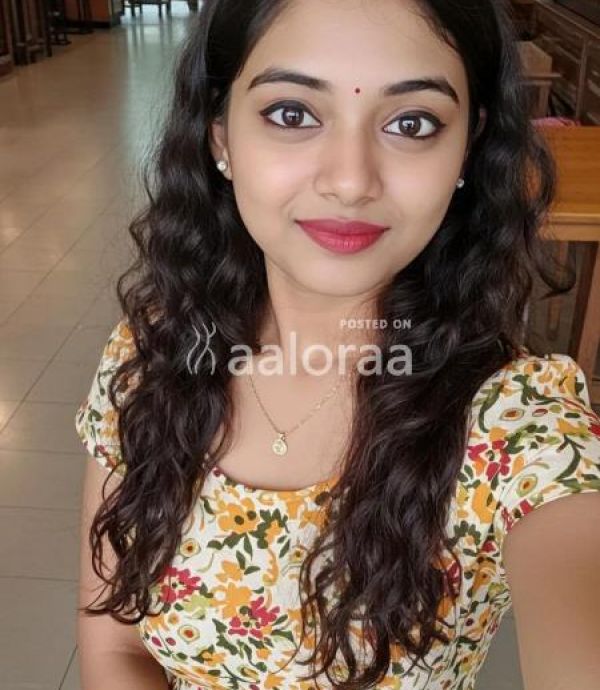Call meKajal Yadav Home service  Hotel  service  full enjoy