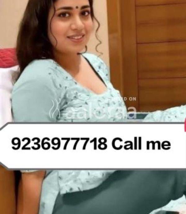 full privacy sex Outcall in call full satisfied sex service full safe hotel and how sex service