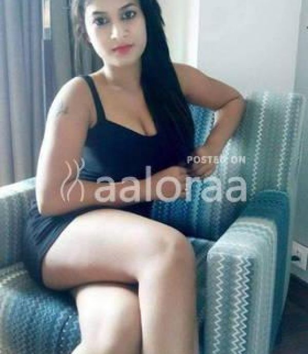 CALL GIRL 9939444971CALL GIRLS IN ESCORT SERVICECALL GIRL