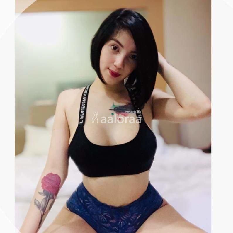 24x7Hrs Call Girls in Eros Hotel New Delhi Nehru Place 9643727424 All Services Star Hotels In call Out call