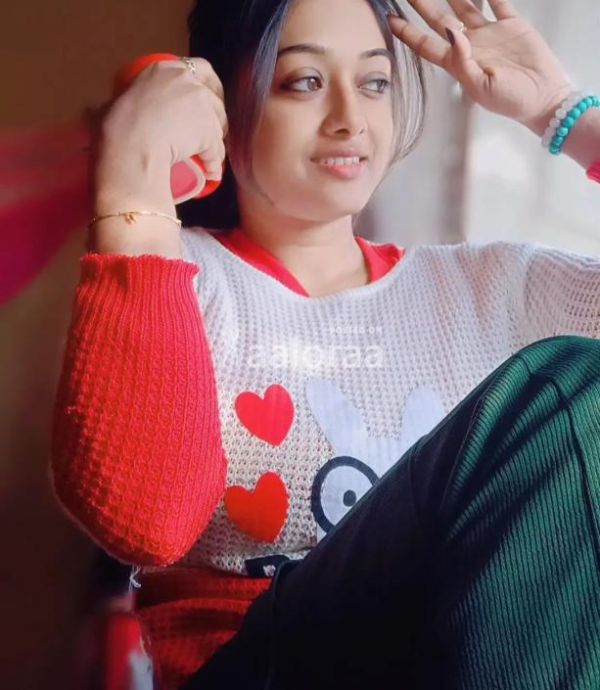 Aizawl Modal girl AND College Girls 24 Hours Available Full Safe and Secure