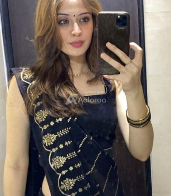 PLAYBOY GIGOLO MALE ESCORT JOB FRESHERS & EXPERIENCE WELCOME START IMMEDIATELY