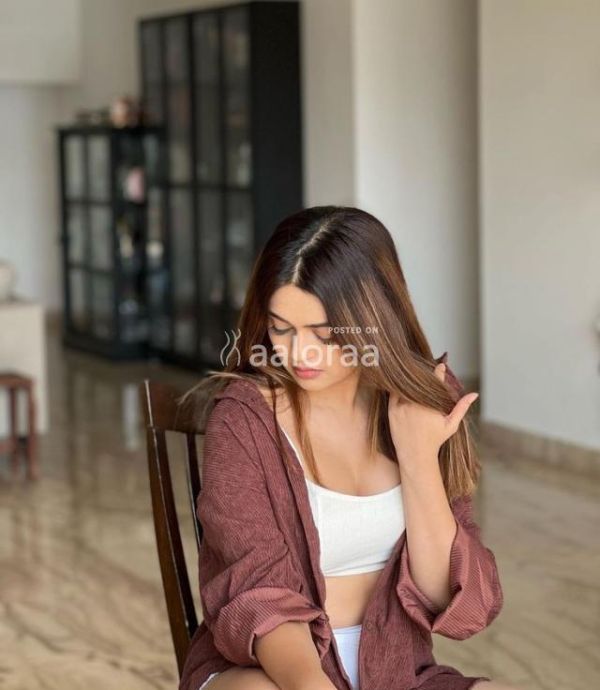 Chennai BEST GOOD QUALITY EDUCATED SATISFACTION GIRL AFFORDABLE COST ESCORTS SERVICE