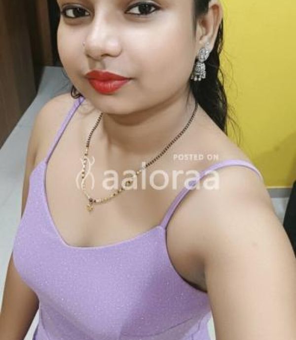 Nude video call service available Sexy chat with pics with voice face finger k sath live need open body show