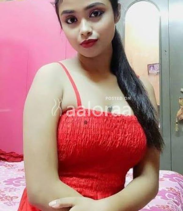 Low price high profile genuine service all time available Chetna SharmLOVELY HOTTY  HI MODELS COLLEGE GIRLS HI PROFILE VERY NAUGHTY