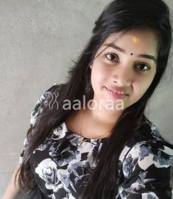 Mangalore erotic massage genuine service 24 hour available
