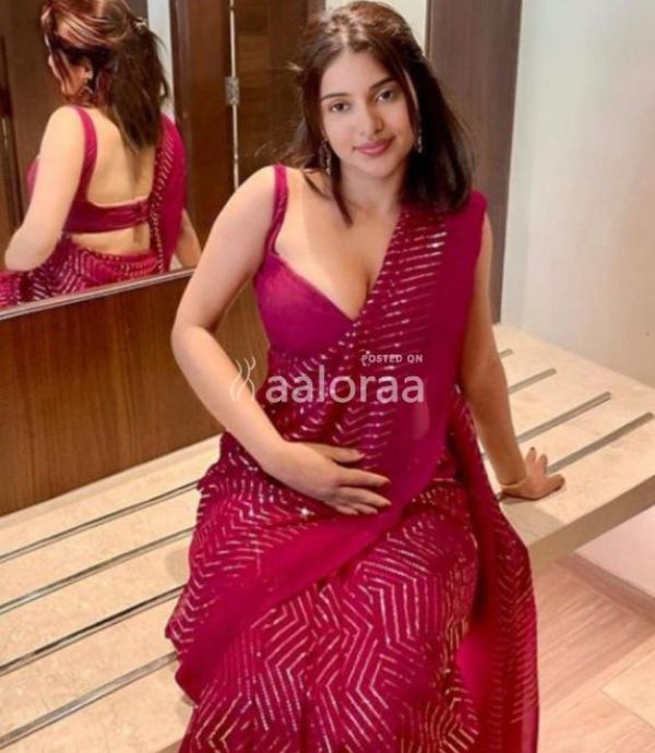 KASTURBA RODE TODAY LOW PRICE HIGH PROFILE COLLEGE GIRLS