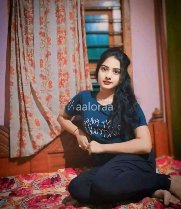 low pri Homeservice  hotel service full enjoy 24 hour available college girls and bhabhi available in your life my
