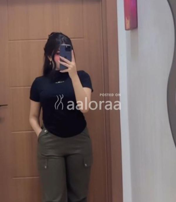 INDIAS NO COMPANYJOIN TODAY MALE ESCORTS JOB GIGOLO CLUB 100% SAFE & SECUREJOB
