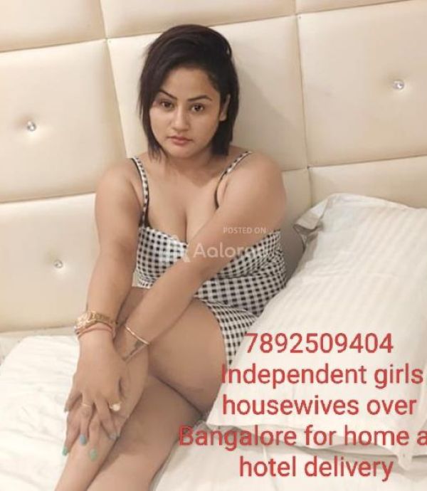 PRIVATE VERY GOOD LOOKING GOOD BEHAVIOUR GIRLS HOUSEWIVES AVAILABLE FOR HOME AND HOTEL DELIVERY