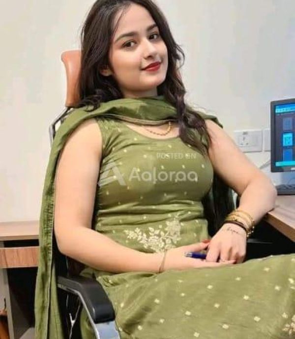 All service Home service hotel service full enjoy  full sex  available college girls and bhabhi available in unlimited