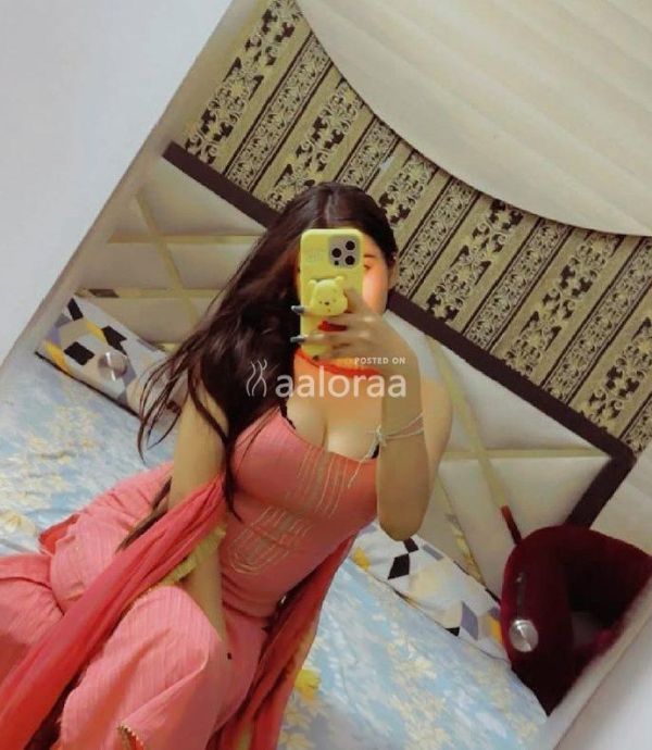Berasia My self Meghna TODAY LOW PRICE 100% SAFE AND