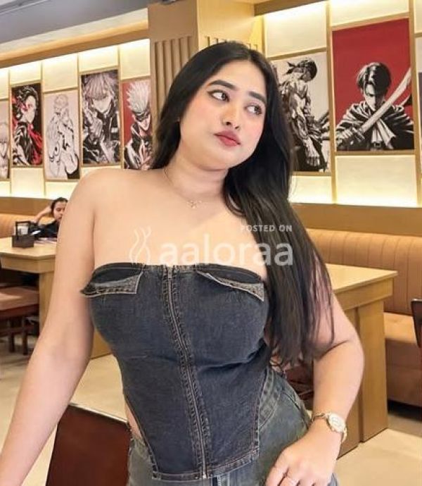 Alandur My Self Preeti Hot & Sexy Girl Available Now Premium Service