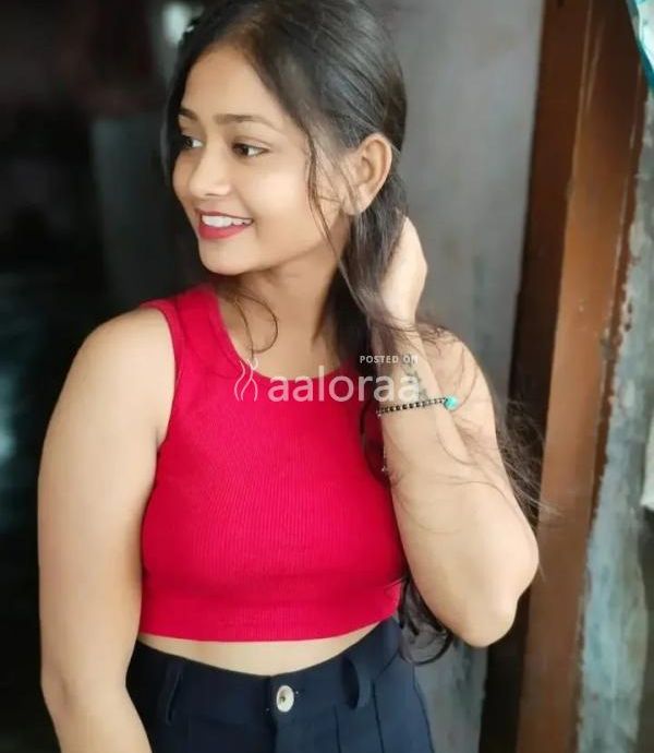 low pri Homeservice hotel service full enjoy 24 hour available college girls and bhabhi available in your life my