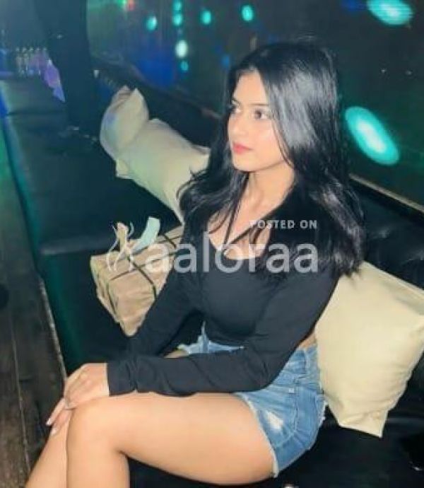 BANGALORE SERVICE HOTEL  SERVICE HOME SERVICE ABHILABLE FULL COPERATE GIRL  GENUINE SERVICE HOTEL  SERVICE HOME SERVICE ABHILABLE FULL COPER