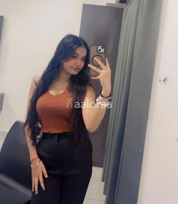 REAL NUDE VIDEO CALL SERVICES AUDIO CALL SERVICES AND SEX CHAT AVAILABLE GENUINE SERVICE