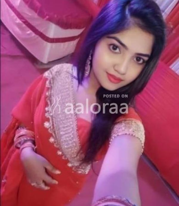 7462850743 Low Price Call Girl100% TRUSTED SERVICE Independent Call Girl 247 hr availablea
