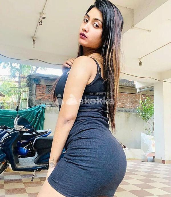 Demo time 3 mint full nude video call service fingering ke sath Pani nikalugi