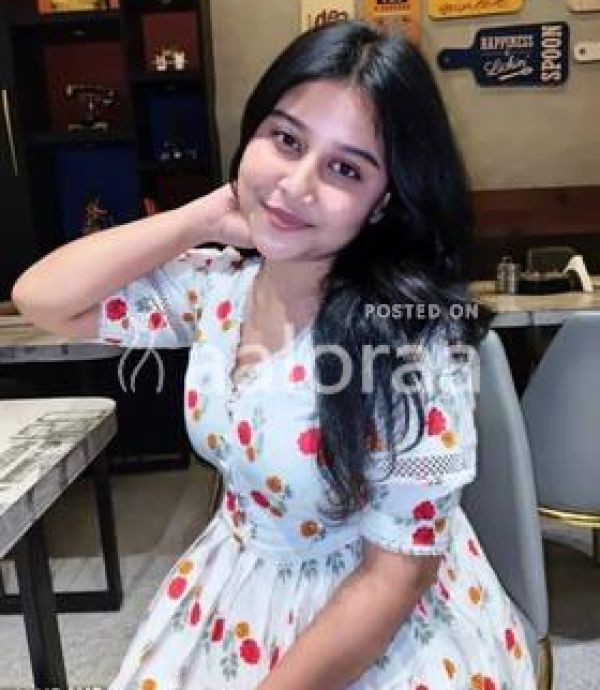 Adoni college girls available