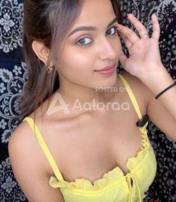 Low rate escort service full enjoy