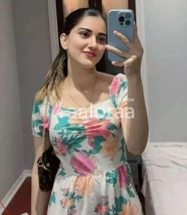 Hi Pooja Kumari