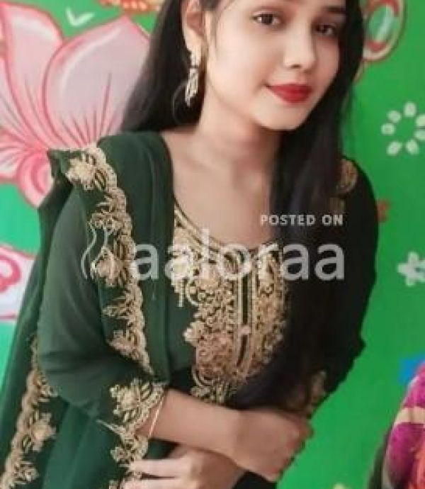 8447652111 Low Rate Call Girls in Majnu-ka-tilla Delhi NCR