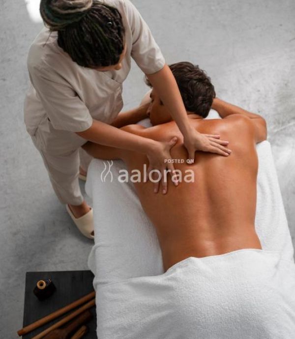 FULL BODY MASSAGE BANGKOK TYPE MASSAGES THAI B2B ROMANTIC TOPLESS NUDE EXTRA SERVICE AVAILABLE TODAY OFFER 999