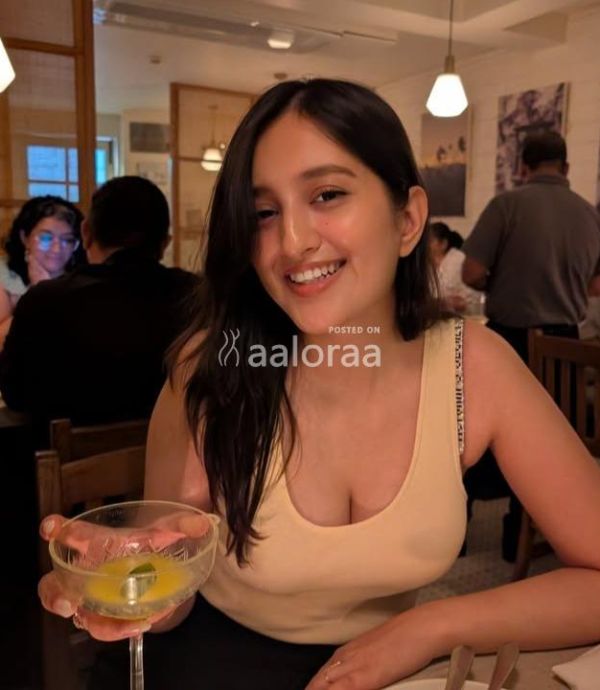 My Self Pallavi High profile Genuine College And Housewife Available