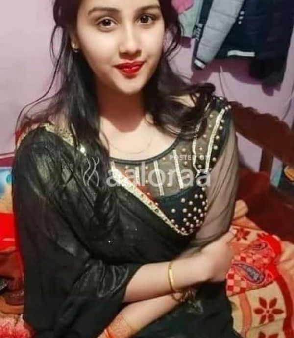 Thane kalva soumya Singh call girls service full enjoy woman bhabhi school college