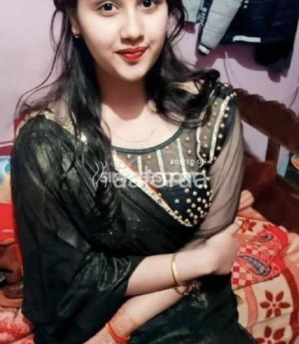 Open Nude video Call Service Full Time(Room Sex Available Safe And Secure)