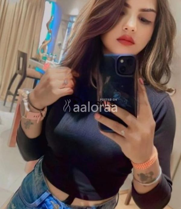 Greater Noida Nandini Sharma college girl high profile college girl high profile college girl high profile college girl high