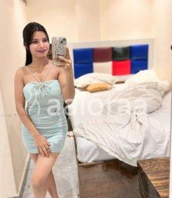 GENUINE INDEPENDENT INDIAN BUILT ON TRUST SATISFACTION GUARANTEED SELF MADE DECENT SIZZLING HOT COMPANION NO ADVANCE ONLY HAND CASH