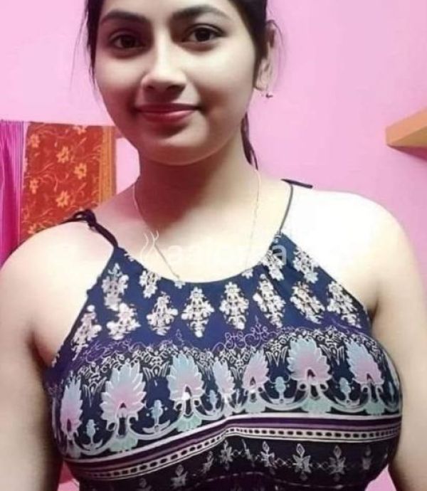 In call outcall full safe and secure genuine model college girl full service