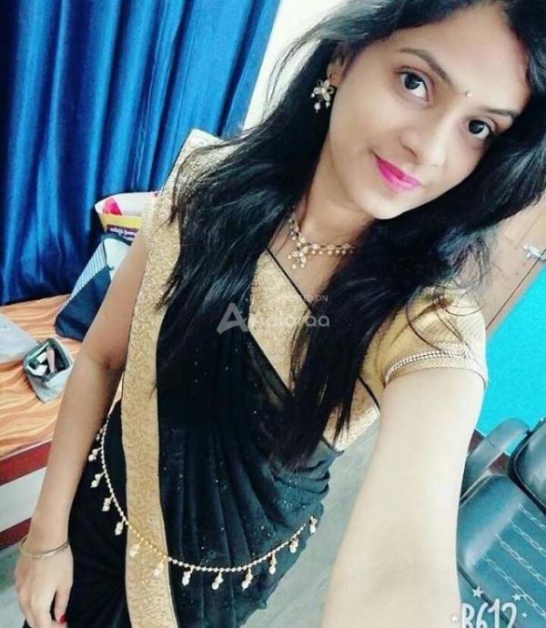 PAYMENT   ONLY CASE PAYMENT AVAILABLE SONALI SERVICE PROVIDER INDEPENDEN