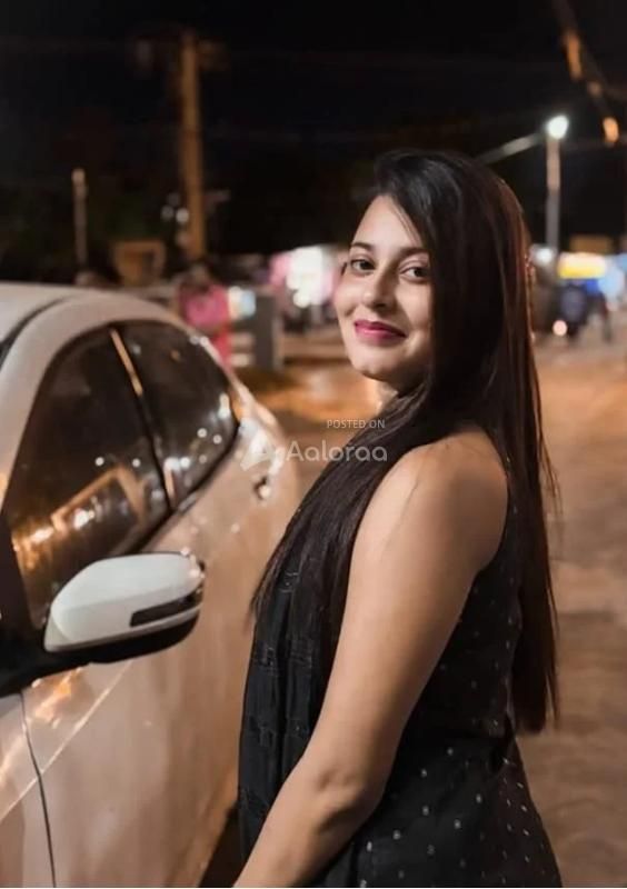 Kr puran normal call Low price high profile girl all time available full satisfaction girl