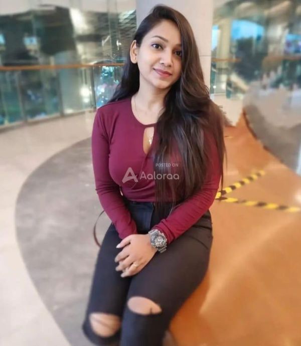 BEST LOW PRICE HOUSEWIFE COLLEGE GIRLS AVAILABLE