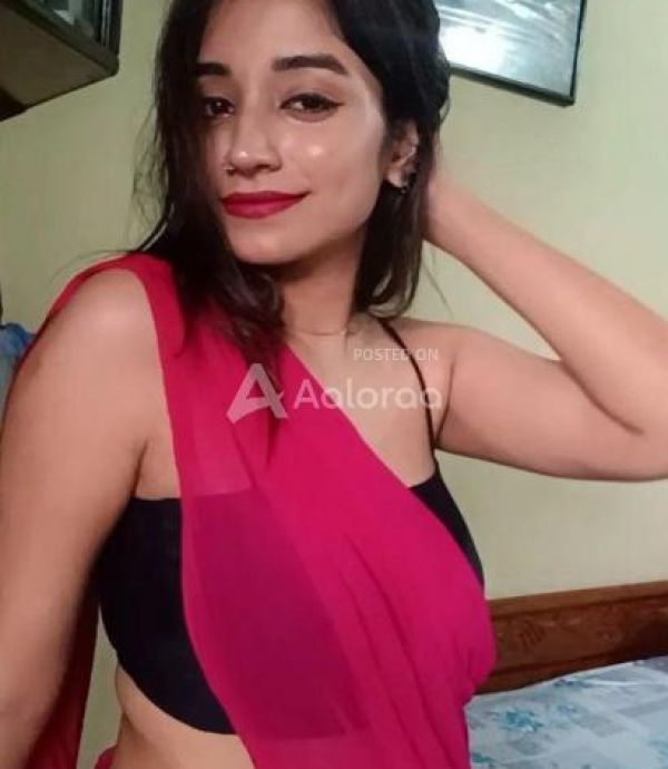 SILCHAR BEST HOT PROFESSIONAL GIRLS HOUSE WIFE HOTEL and HOME SERVICE